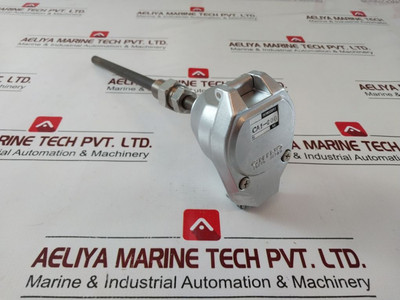 Chino Ca1-200 Thermocouple