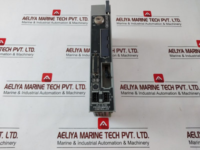 Allen-bradley Plc-5/20 Processor Module Firmware Rev. B 1785L20B A 96106674
