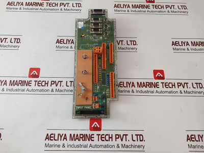 65600827 Input Panel Wo070B07 034