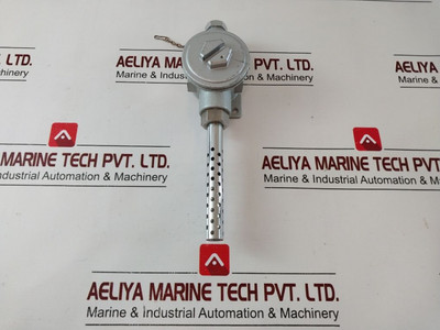 Se Jin S-5029 Resistance Bulb Se Jin S-5029 Resistance Bulb