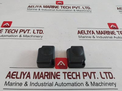 Vdr-a6 Kelvin Hughes Vdr-a6 Interior Microphone Unit