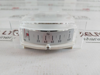 Tsuruga Electric Tme-60C Timer Tsuruga Electric Tme-60C Timer