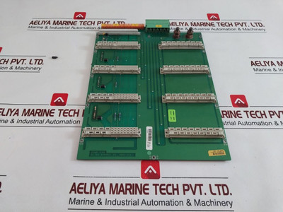 Eltek Energy 11882.Av1 Pcb Card Eltek Energy 11882.Av1 Pcb Card