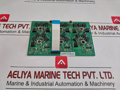 Abb 49Q03006Ab Circuit Board Cad936 Kraft-t 81Q03006T A05