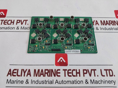 Abb 49Q03006Ab Cad936 Circuit Board Kraft-g 81Q03006G A05 Abb 49Q03006Ab Cad936 Circuit Board Kraft-g 81Q03006G A05