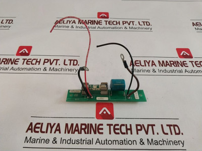 Allen-bradley 120880 Rv.02 Fuse Board 20881 Allen-bradley 120880 Rv.02 Fuse Board 20881