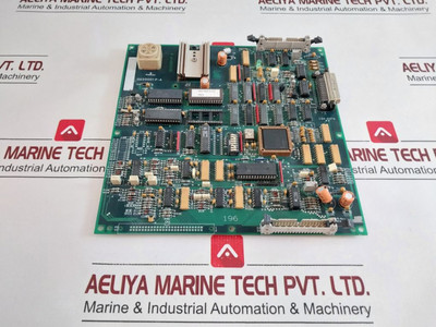 Tata Liebert 0220001P-a Pcb Card 134-20F9 Free Shipping Tata Liebert 0220001P-a Pcb Card 134-20F9 Free Shipping