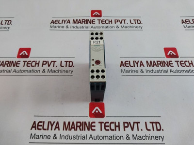 Siemens 7Pu4020-4Bb30 Time Delay Relay Siemens 7Pu4020-4Bb30 Time Delay Relay