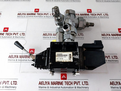 Sauer Danfoss 11004254 Sauer Danfoss 11004254