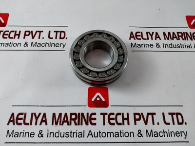 Urb 22208Mbw33C3 Ball Bearing