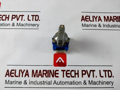 Tosoku Gfed Cba Dp Selector Switch Tosoku Gfed Cba Dp Selector Switch