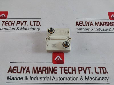 Ebg Uxp/600 Resistor 73904Lf Ebg Uxp/600 Resistor 73904Lf