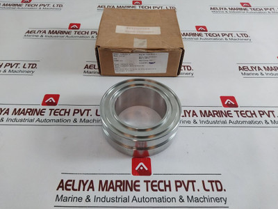 Cameron 140296-01-04-03 Valve Seat Rev 02