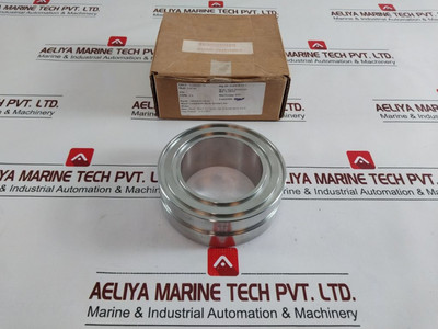 Cameron 140296-01-04-03 Valve Seat Rev 02 Cameron 140296-01-04-03 Valve Seat Rev 02