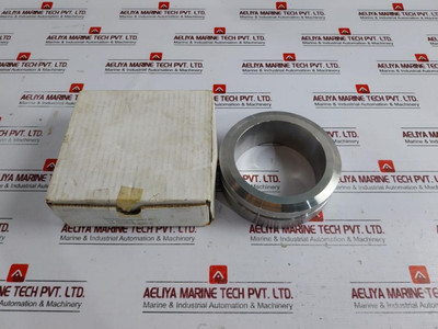 Cameron 140130-01-72-03 Seat Gate Valve 424785 1/6 Inch Cameron 140130-01-72-03 Seat Gate Valve 424785 1/6 Inch