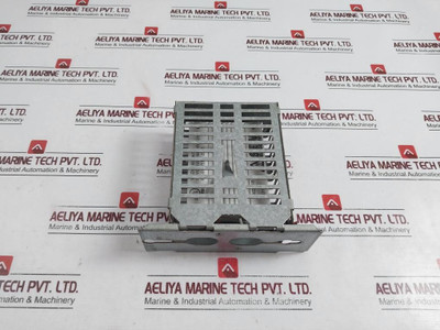 Sew Eurodrive 813 151 1 Touch Guard With Braking Resistor 08022690