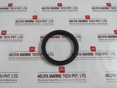 Nnk 105 130 13 Oil Seal H604