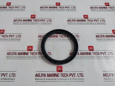 Sog 2005582 Oil Radial Seal Ring 105 130 13