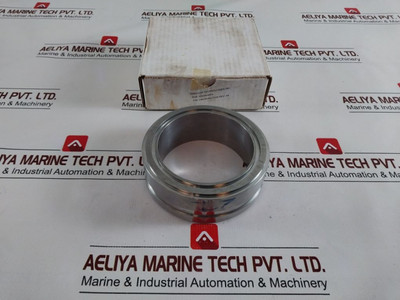 Tribocor 140130-01-72-03 Rev: 02 Valve Seat Hrb: 97.0 Tribocor 140130-01-72-03 Rev: 02 Valve Seat Hrb: 97.0