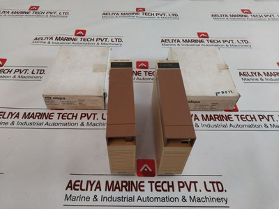 6302 250V 3A Electronic Cegelec Used