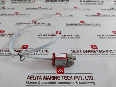 Temposonics R-series Position Sensors Rhb1550Md631P102 Temposonics R-series Position Sensors Rhb1550Md631P102