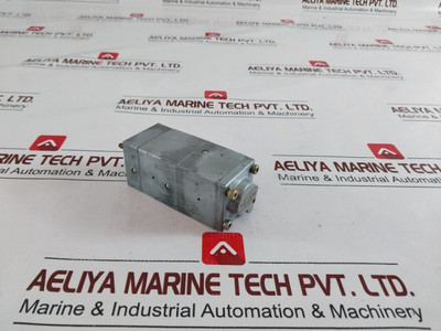 Mitsubishi Wabco 3712052000 Pneumatic Directional Valve Mitsubishi Wabco 3712052000 Pneumatic Directional Valve