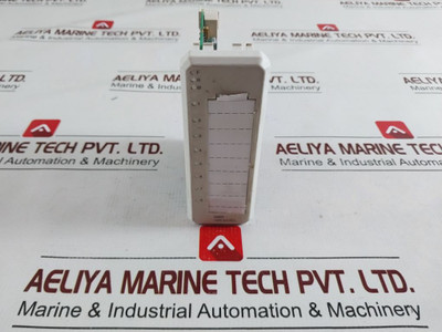 Abb Di820 Digital Input Module 3Bse008513R1