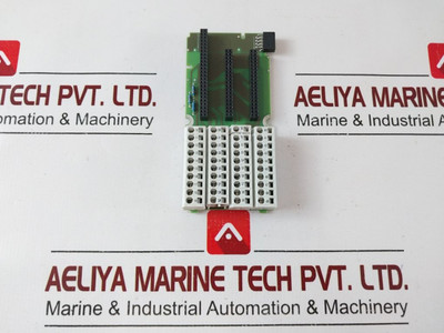 Abb 1Sap210410P0001 Pcb Card