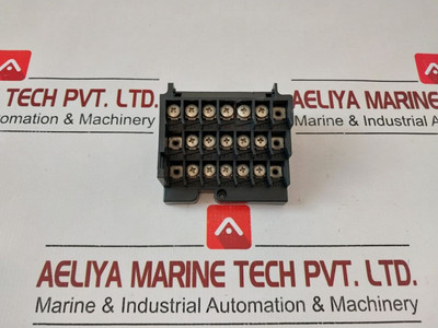 Fuji Electric Tk4B6458R5 94V-0 Pcb Card Fuji Electric Tk4B6458R5 94V-0 Pcb Card