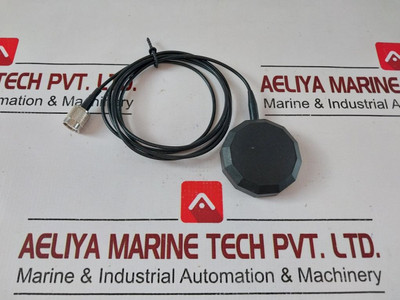 Aeroantenna Paa0601 Auxiliary Antenna Aeroantenna Paa0601 Auxiliary Antenna