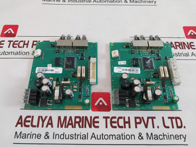 Abb Tb820-1 3Bse008556R1 Pcb Card