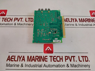 Abb Tb840A-1 3Bse037761R1 Pcb Card