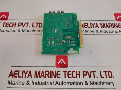 Abb Tb840A-1 3Bse037761R1 Pcb Card