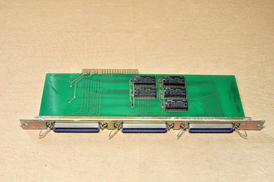 Jrcs Psw-3 Device Change Typewriter - New Model Jrcs Psw-3 Device Change Typewriter - New Model