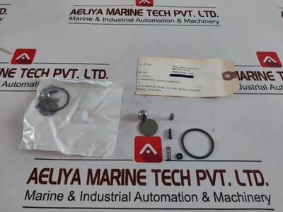 Ingersoll Rand 172-tk2 Tune Up Repair Kit Ingersoll Rand 172-tk2 Tune Up Repair Kit
