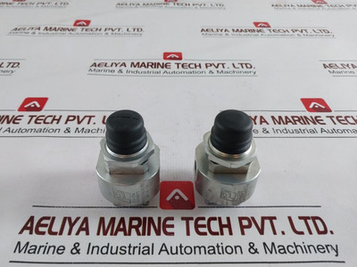 Palfinger Ev-174 Relief Valve Palfinger Ev-174 Relief Valve