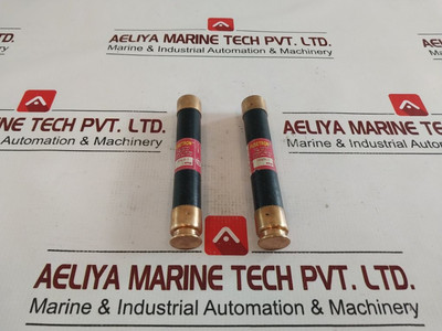 Lot Of 15X Fusetron/Bussmann Frs-r-3 Fuse Dk67-36 Lot Of 15X Fusetron/Bussmann Frs-r-3 Fuse Dk67-36