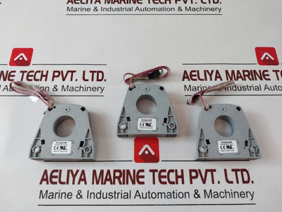 Honeywell Csns300F-003 Current Sensor