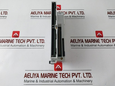 Abb Hbs01-fpn Horizontal Module Mount Base