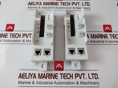 Abb Tp853 3Bse018126R1 Power Module Pr: A