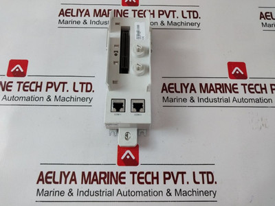 Abb Tp853 3Bse018126R1 Power Module Pr: A Abb Tp853 3Bse018126R1 Power Module Pr: A