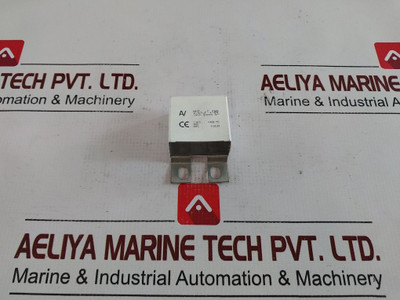 Lot Of 9X Arcotronics Mkp C.4Bs Capacitor 2000V Wn 10Cm