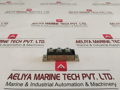 Eupec 120632-dt 46 N Powerblock Eupec 120632-dt 46 N Powerblock
