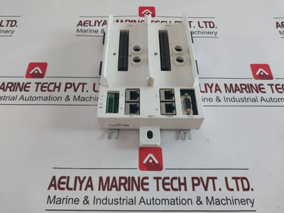 Abb Mb810 Symphony Plus Module Mounting Base