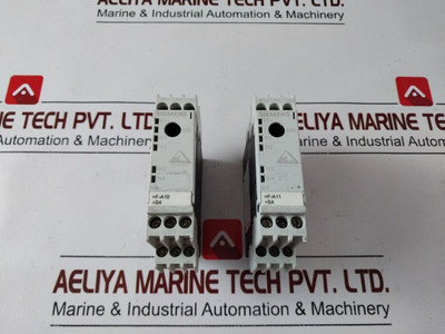 Siemens 3Rk1200-0Ce00-0Aa2 4 Input As-interface Module Siemens 3Rk1200-0Ce00-0Aa2 4 Input As-interface Module