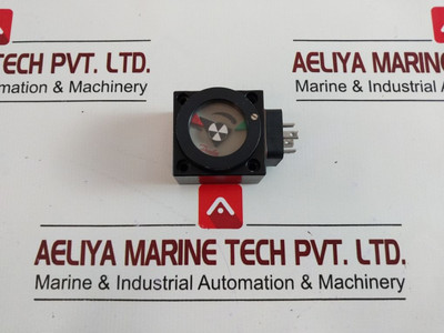 Danfoss Vpi 160G0422 Position Indicator 0,2 W Danfoss Vpi 160G0422 Position Indicator 0,2 W