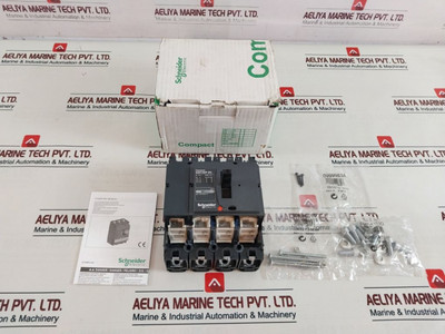 Schneider Electric Lv438108 750V Schneider Electric Lv438108 750V