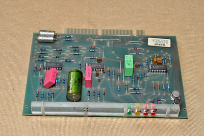 850416 circuit board and 524heh 850416 circuit board and 524heh
