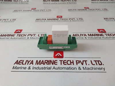 Phoenix Contact Um Interface Module 9311222810 Phoenix Contact Um Interface Module 9311222810