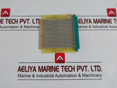 Southern Avionics Pwb-263 Double Sided Extender